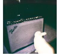 Shrine Maiden A Theory Of /Cloud/ (CD) Album