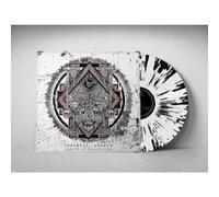 Shrine Of Black Fire