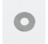 Shrinkfast MZ Pistola Termica - Filtro Antifiamma - Parte# 27