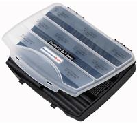 SHRINKIT 321 BASIC Kit Di Termorestringente Hellermann Tyton 321 Basic