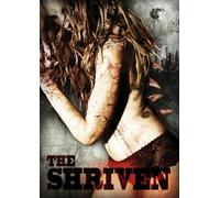 Shriven