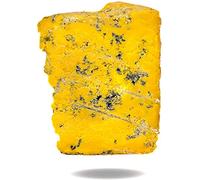 Shropshire spicchio da 500g- formaggio artigianale Inglese