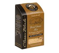 Shropshire Spice Co - Bread Sauce Mix - 2 x 70g