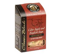 Shropshire Spice Co - Cider Apple and English Sage Wholemeal Stuffing Mix - 150g