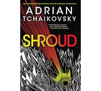 Shroud