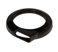 Shroud MPC0012 125 mm per macchine ROS