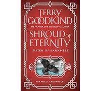 Shroud of Eternity: 02 - NUOVO