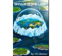Shroud Of The Loop