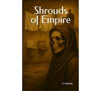 Shrouds of Empire