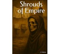 Shrouds of Empire