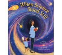 Shruthi Rao When Science Stood Still (Copertina rigida)