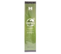SHS Gel per il controllo dell'orgasmo - 100 ml