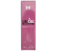 Eromed Libi Gel 100ml