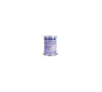 SHS MAXAMAID XP 2 500 g Polvere per soluzione orale