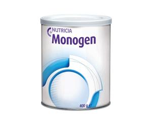 SHS Monogen Integratore 400 g