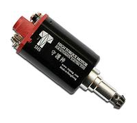 SHS MOTORE HI-TORQUE ALBERO LUNGO SOFTAIR