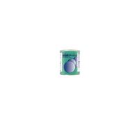 SHS MSUD Maxamum Polvere Gusto Arancia 500 g Polvere per soluzione ora