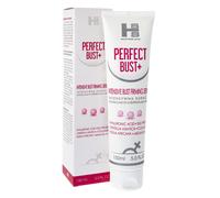 SHS Perfect Bust+ Siero rassodante per il seno, 150 ml