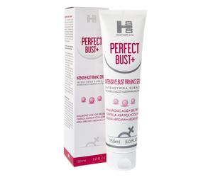 SHS Perfect Bust+ Siero rassodante per il seno, 150 ml