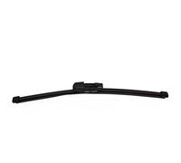 SHS Wipers Si adatta a Volkswagen VW T-Roc 2017-2022 spazzola tergicristallo posteriore 330 mm misura esatta 13G