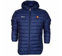 Ellesse Lombardy Giacca, Uomo, Uomo, SHS01115, Blu (Dress Blue), S