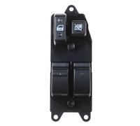 SHSHJJB Auto Finestra Sollevatore Interruttore 84820-02111 8482002111 Per Toyota Per Corolla Verso 2002-2007 Accessori Per Interruttori Di Controllo Alzacristalli Auto