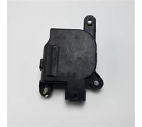 SHSMDM Attuatore per porta d'aria per auto, per Hyundai, per Elantra HD, per Avante, per I30, per I30 CW 971542H000 971592L000 Attuatore per porta miscela riscaldatore