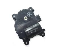 SHSMDM Attuatore per portiera auto, per Lexus, per ES240 RX270 IS250 GX460 GS300 HVAC Riscaldatore A/C Blend Control AE063800-0172PLS