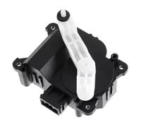 SHSMDM Attuatore Temperatura l Aria Condizionata per Accord EX V6 30L 2003 2004 2005 2006 2007 Temperatura L Albero camme Sinistro 604-880 79160-SDA-A41