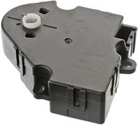 SHSMDM Auto Aria Condizionata Servo Porta Aria Actuato Auto Ricircolo Aria Flap, per Deville 2000 2001 2002 2003 2004 2005,1572654 52492937 89018381
