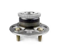 SHSMDM Cuscinetto ruota posteriore per Civic VII EU EP EV EM2 ES ET 42200S5A008 per componenti di ricambi auto, kit cuscinetti auto