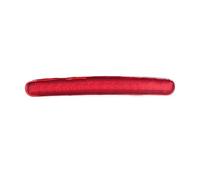 SHSMDM Lampada posteriore per auto, per VW 2012 2013 2014 2015 2016 2017 2018 2019 5C5945097B, per terza luce freno posteriore, per set di luci posteriori