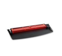 SHSMDM Luce freno per montaggio alto per auto, per 1 terza luce freno ad altezza degli occhi, per A4 per A4L e B8 (2009-2016) 8K5945097