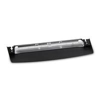 SHSMDM Luce freno per montaggio alto per auto, per 1 terza luce freno ad altezza degli occhi, per A4 per A4L e B8 (2009-2016) 8K5945097