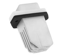SHSMDM Resistenza del ventilatore del riscaldatore HVAC posteriore a 3 pin per Infiniti QX60 (2014 2015 2016 2017 2018 2019) RU-700 27226-70t03 E100510