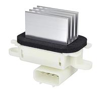 SHSMDM Resistenza del ventilatore del veicolo, per Expedition 2009-2017, pararegulatore di ventilazione HVAC, pararesistenza del ventilatore YH1829 BL3Z-19E624-A BL3419E624AA