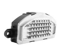 SHSMDM Resistenza del ventilatore dell'automobile, per I3 2014-2017, paramodulo regolatore del HVAC del Ventilatore di Resistenza del Riscaldatore LR082162 64119377854