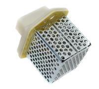 SHSMDM Resistenza del ventilatore dell'automobile, per Pathfinder D21, pararegulatore del modulo del ventilatore del riscaldatore, perRU892 3A1155 2400308391