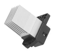 SHSMDM Resistenza del ventilatore per auto, per Hyundai, paraSolaris, Paragenesis e Coupé (2011 2012 2013) 97179-2J000 971792J000