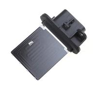 SHSMDM Resistenza di controllo del ventilatore dell'aria condizionata dell'automobile, per Tacoma 2005-2012 2013 2014 2015 2016 2017 2018, pararesistenza del ventilatore 87138-04052 8713804050