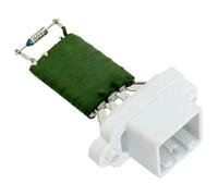 SHSMDM Resistenza di controllo del ventilatore dell'aria condizionata per auto, per Mondeo MK IV CA2 2007-2014, para3M5H-18B647-AC 1325972