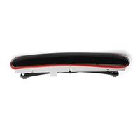 SHSMDM Striscia di luce freno posteriore per auto VW 1998 1999 2000 2001 2002 2003 2004 2005-2010 per 1C0945097E per 1C0945097A.