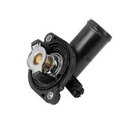 SHSMDM TERMOSTATI AUTO VW ROUTAN 2011 2012 2013 2014 TERMOSTATO RAFFREDDANTE CON CUSTODIA 5184570AH