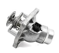 SHSMDM Termostati per auto, per Land, per Rover, per Range, per Rover 4.4L 2003-2005 Termostato refrigerante PEL000060 11531436386
