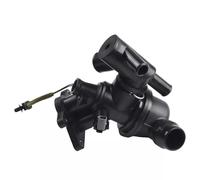 SHSMDM Termostati per auto, per Land, per Rover, per Range, per Rover, per Evoque L538 LR073694 LR105975 Termostato di raffreddamento accessorio auto