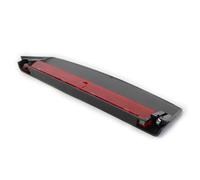 SHSMDM Terza luce freno posteriore per terza luce freno 8T0945097B per A5 S5 Coupé Sportback 2009-2016 per terza luce freno