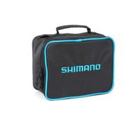 SHSU05 Shimano Surf Reel Case BORSA PORTA MULINELLO SURF CASTING ANTIURTO