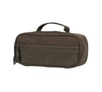SHTCACCESSM Shimano Tribal Carp Accessory Bag Medium PORTA ACCESSORI CARPFISHING