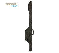 SHTTG12 Trench 12ft Padded Rod Sleeve FODERO CARP FISHING CANNA SINGOLA