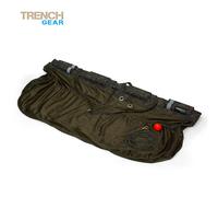 SHTTG21 Shimano Tribal Trench Gear Calming Recovery Sling SACCA MANTENIMENTO